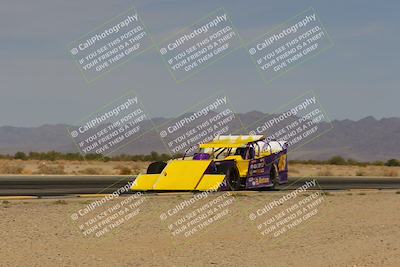 media/Mar-29-2025-Pro Autosports (Sat) [[89b1c017ad]]/2-Green Group/Session 4 (Turn 15 Inside)/